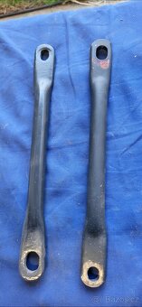 Wehrmacht.  Bmw r75 - 2