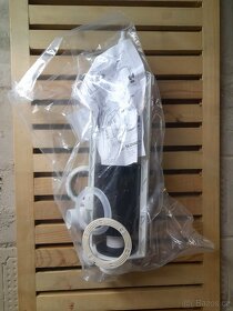 VYPOUŠTĚCÍ VENTIL T4549B/1 - 2