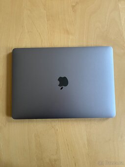 MacBook Pro 2019 13'' - 2