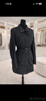 Luxusni kabat Peuterey vel XL - 2