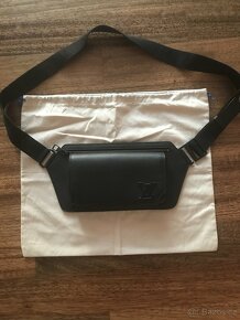 Pánská kabelka LV - 2