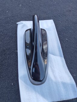 Anténa VW 5WA 035 507 E - 2