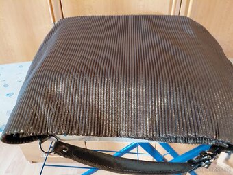 Nova velka kabelka - 2