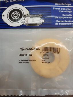 BMW X5 E70 X6 E71 - 2