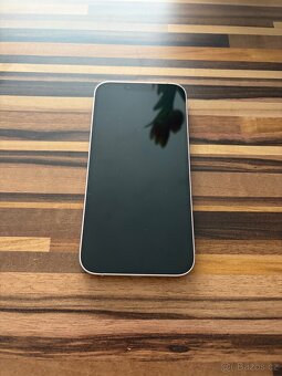 IPhone 13 128GB růžový - 2