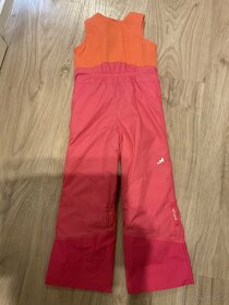 Lyžařské kalhoty Decathlon - 2