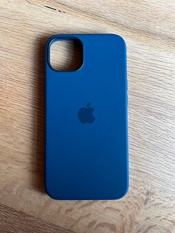 Originální kryt iPhone 13 - 2