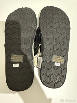 Žabky American Eagle - 2