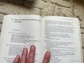 A Practicak English Grammar - 2