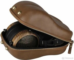 Sluchátka SendyAudio Peacock - 2