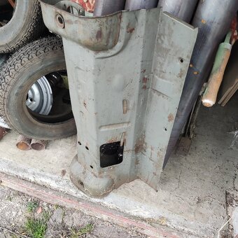 Škoda 100-1000mb ulozeni napravy - 2