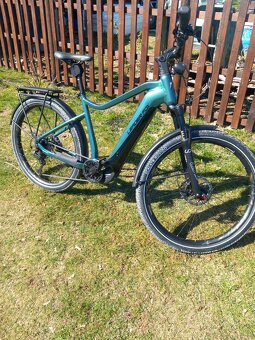 LEADER FOX DIXON - 2