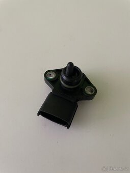 39300-84400 - Turbo Boost Pressure Sensor - 2