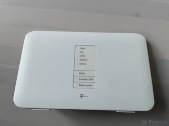 WI-FI ROUTER - 2