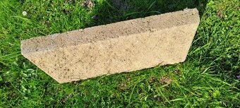 Obkladová dlažba - 2