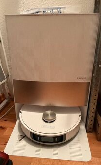 Dreame L20 Ultra - 2