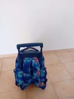 Batoh - 2