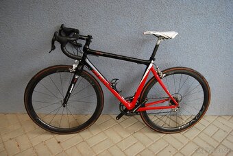 Giant TCR Carbon 54CM - 2