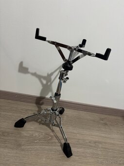 Tama HS40PWN - 2