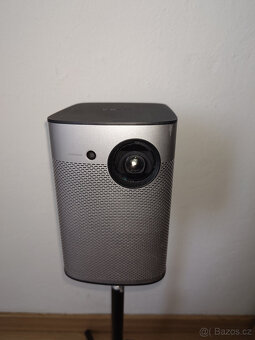 Projektor XGIMI Halo - 2