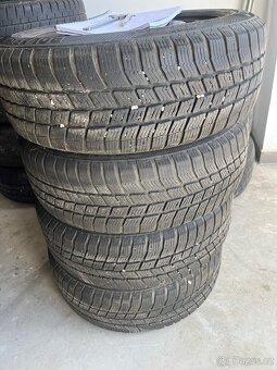 185 60 r15 - 2
