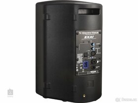 ELECTRO-VOICE ZxA1-90 - 2