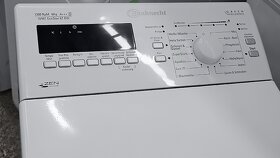 Automatická pračka AEG Electrolux, Bauknecht - 2