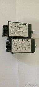 Philips - 2