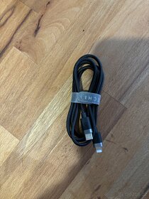 USB-C /Lightning kabel mophie 1m - 2