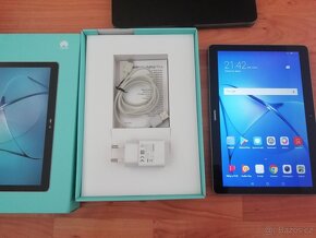 Huawei MediaPad. T3 , 10 " - 2