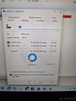 Dell XPS 13 - 2