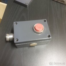 signalka T6 s trafem - 2