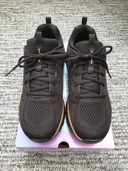 SKECHERS - 2