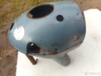 ČZ-455-1967 - 2