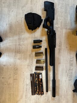 ssg96 - 2