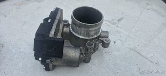 Skrtici klapka audi vw skoda 03L128063T - 2