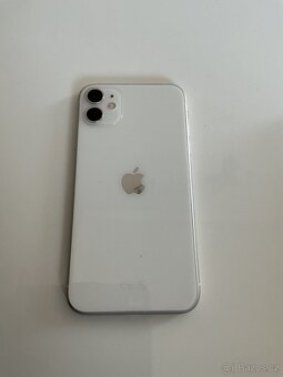 Iphone 11 - Zamluveno - 2