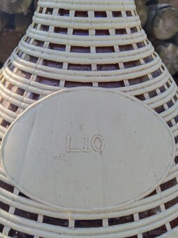 Demižon 10 litrů ,levně - 2