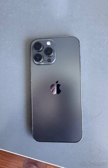 iPhone 13 pro max - 2