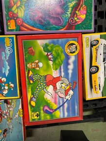 Puzzle - 2