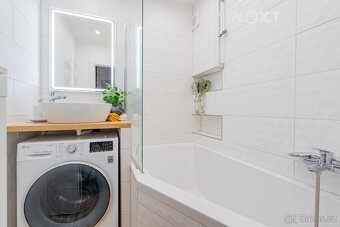 Prodej byt 3+1, 89㎡ - 2