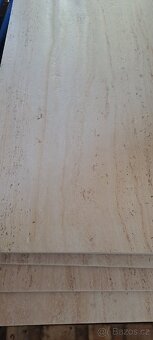 Dlažba Rako 30x60 - 2