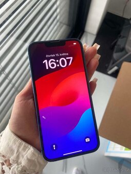 IPHONE 13 - 2