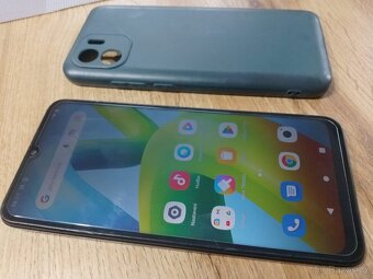 Redmi A1 - 2