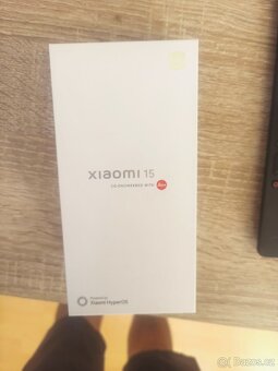 Xiaomi - 2