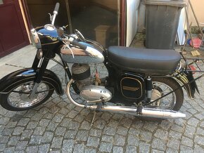 CZ 175 - 2