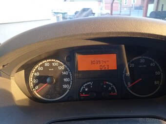 Citroen Jumper L2H2 - 2
