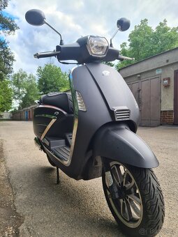 TERRA 125i - 2