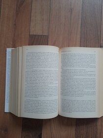 Stalin na dvoře rudého cara. Simon Sebag Montefiore - 2