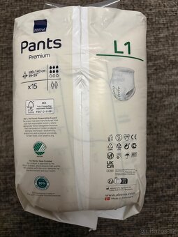 Plenky - 2